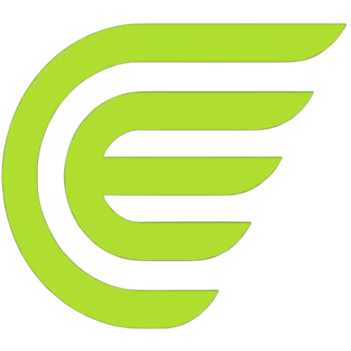 اکسترا پی | Extrapay.org |